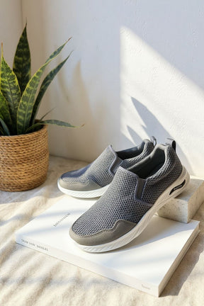 MEN SALE SIZE FROM 40 TO 45 MC33