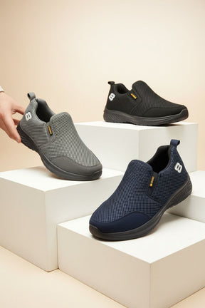 MEN SALE SIZE FROM 40 TO 45 MC34