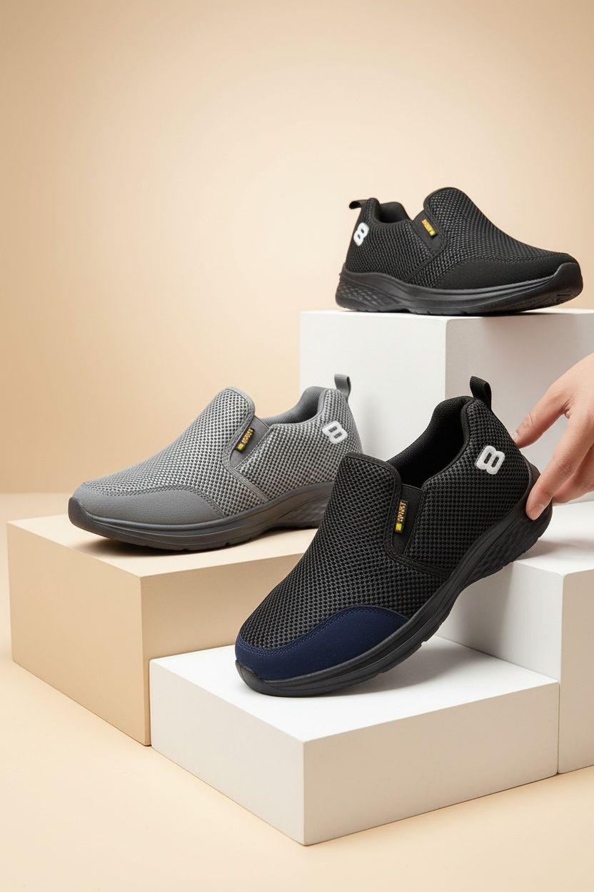 MEN SALE SIZE FROM 40 TO 45 MC34