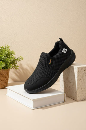 MEN SALE SIZE FROM 40 TO 45 MC34
