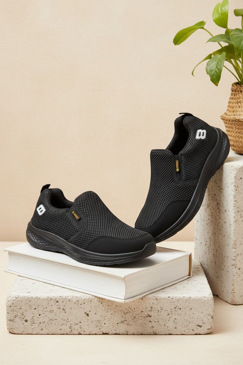 MEN SALE SIZE FROM 40 TO 45 MC34