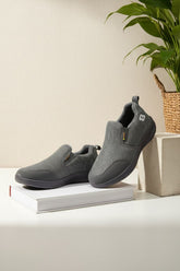 MEN SALE SIZE FROM 40 TO 45 MC34