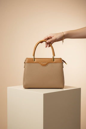 NEW 2026 ,  WOMEN HANDBAGS B283