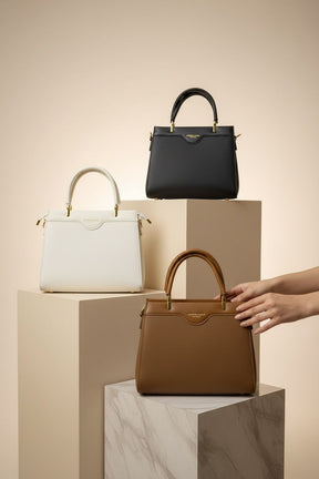 NEW 2026 ,  WOMEN HANDBAGS B283