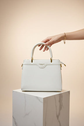 NEW 2026 ,  WOMEN HANDBAGS B283