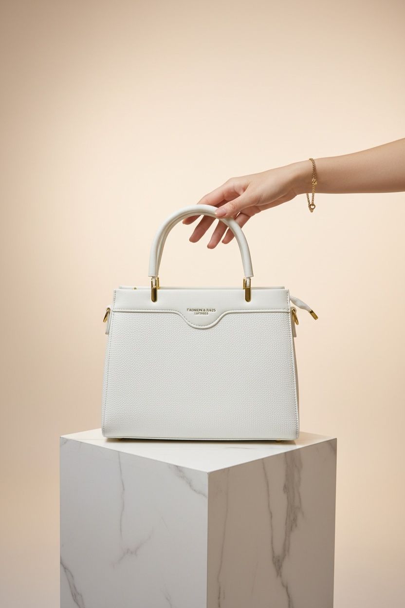 NEW 2026 ,  WOMEN HANDBAGS B283