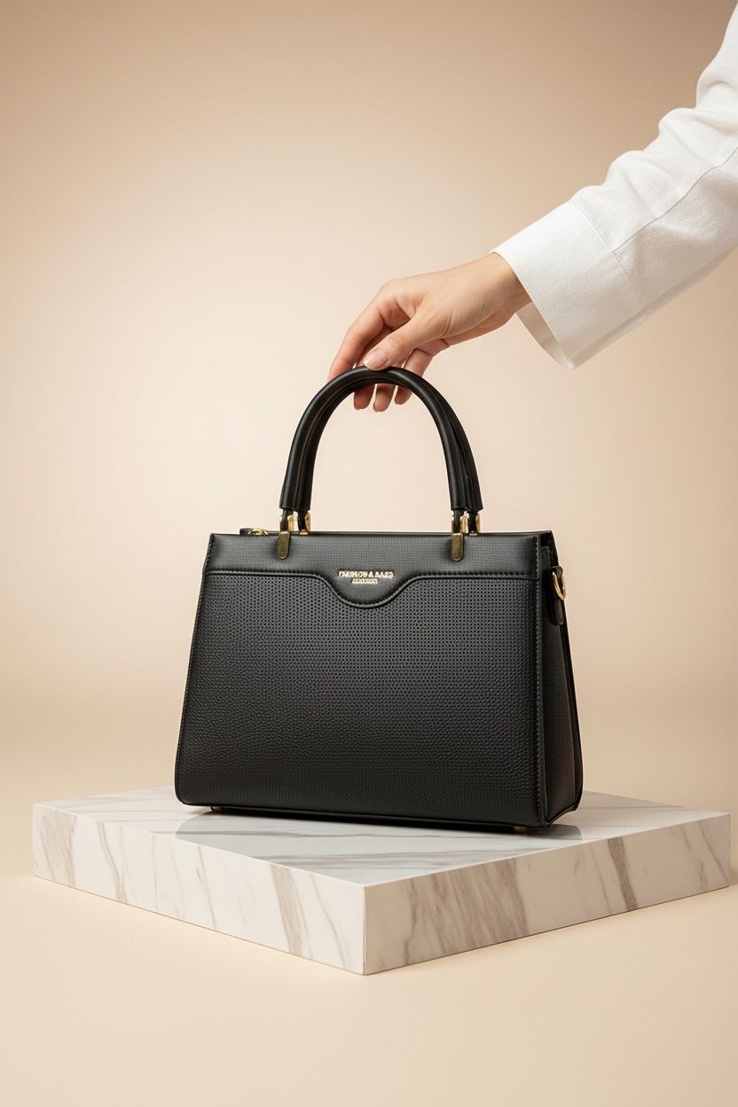 NEW 2026 ,  WOMEN HANDBAGS B283