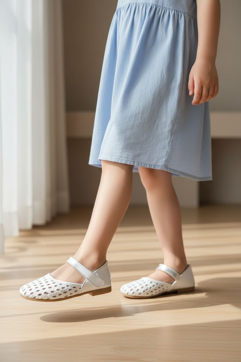 NEW ,  KIDS SHOES SIZE FROM 25 TO 36 K126