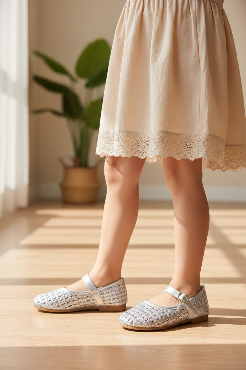 NEW ,  KIDS SHOES SIZE FROM 25 TO 36 K145