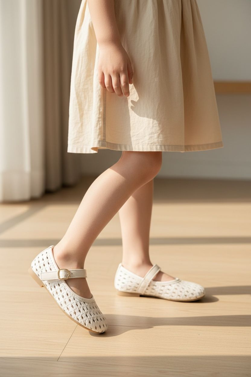 NEW ,  KIDS SHOES SIZE FROM 25 TO 36 K145