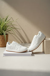 WOMEN SHOSE W837