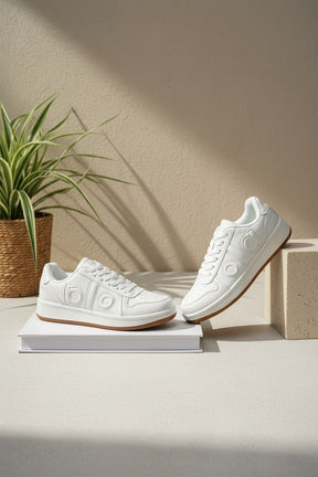 WOMEN SHOSE W837