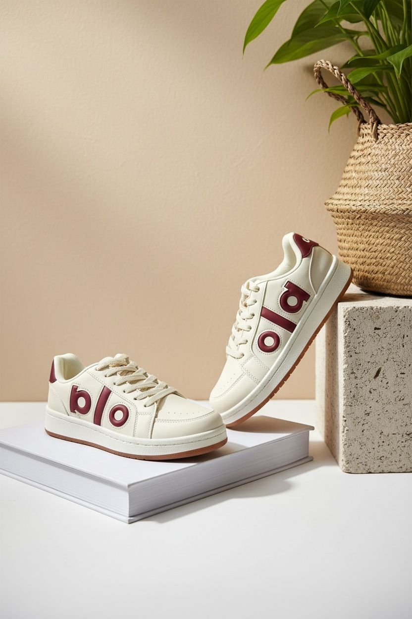 WOMEN SHOSE W837