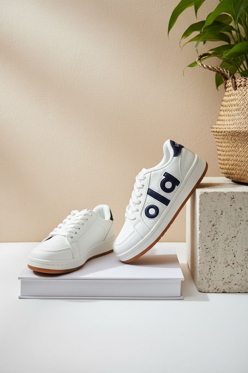 WOMEN SHOSE W837