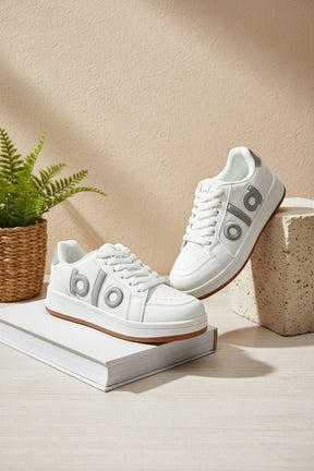 WOMEN SHOSE W837