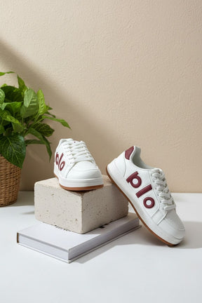 WOMEN SHOSE W837