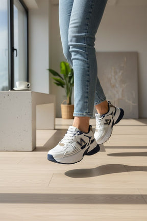 WOMEN SHOSE W808