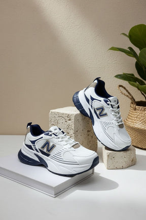WOMEN SHOSE W808