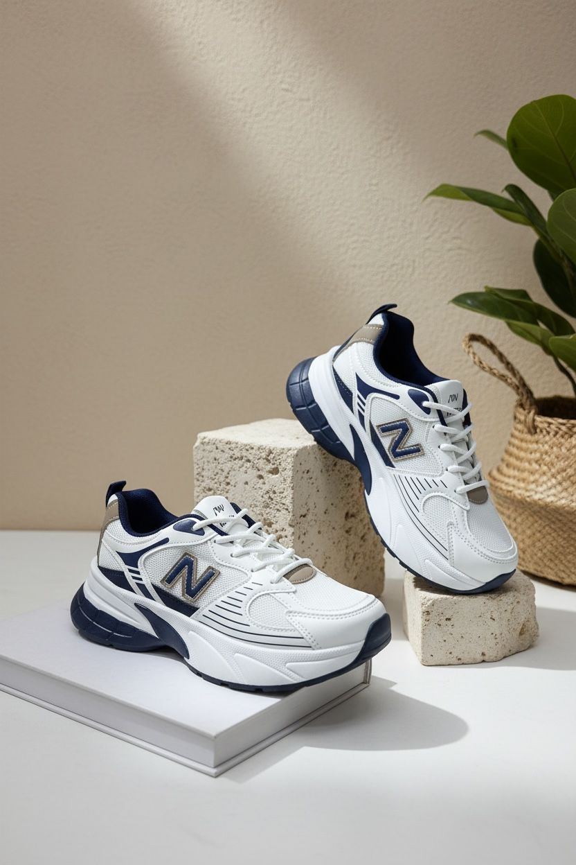 WOMEN SHOSE W808