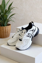 WOMEN SHOSE W808