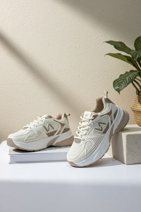 WOMEN SHOSE W808