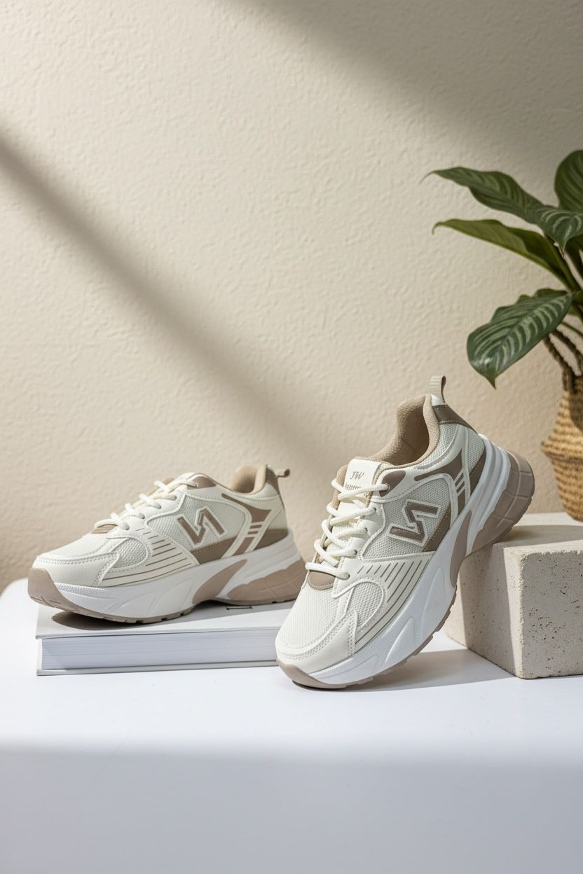 WOMEN SHOSE W808