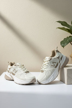 WOMEN SHOSE W808