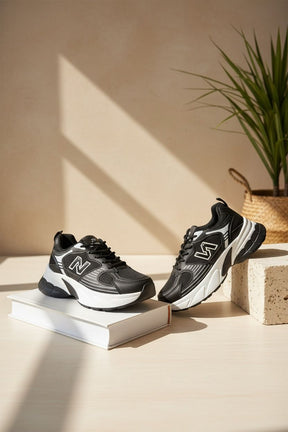 WOMEN SHOSE W808