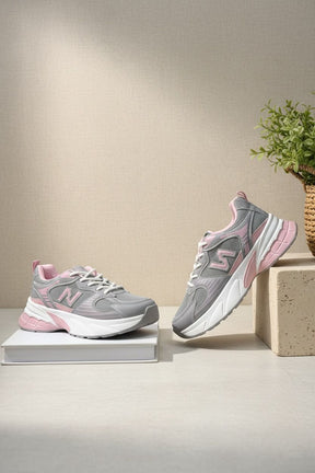 WOMEN SHOSE W808
