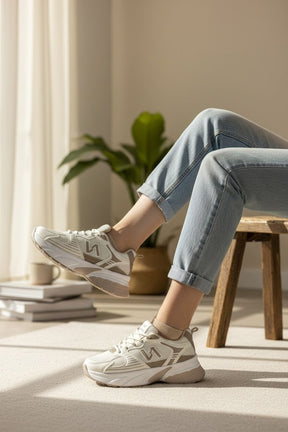 WOMEN SHOSE W808