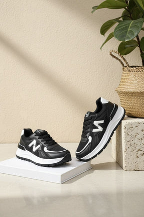 WOMEN SHOSE W703