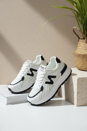 WOMEN SHOSE W703