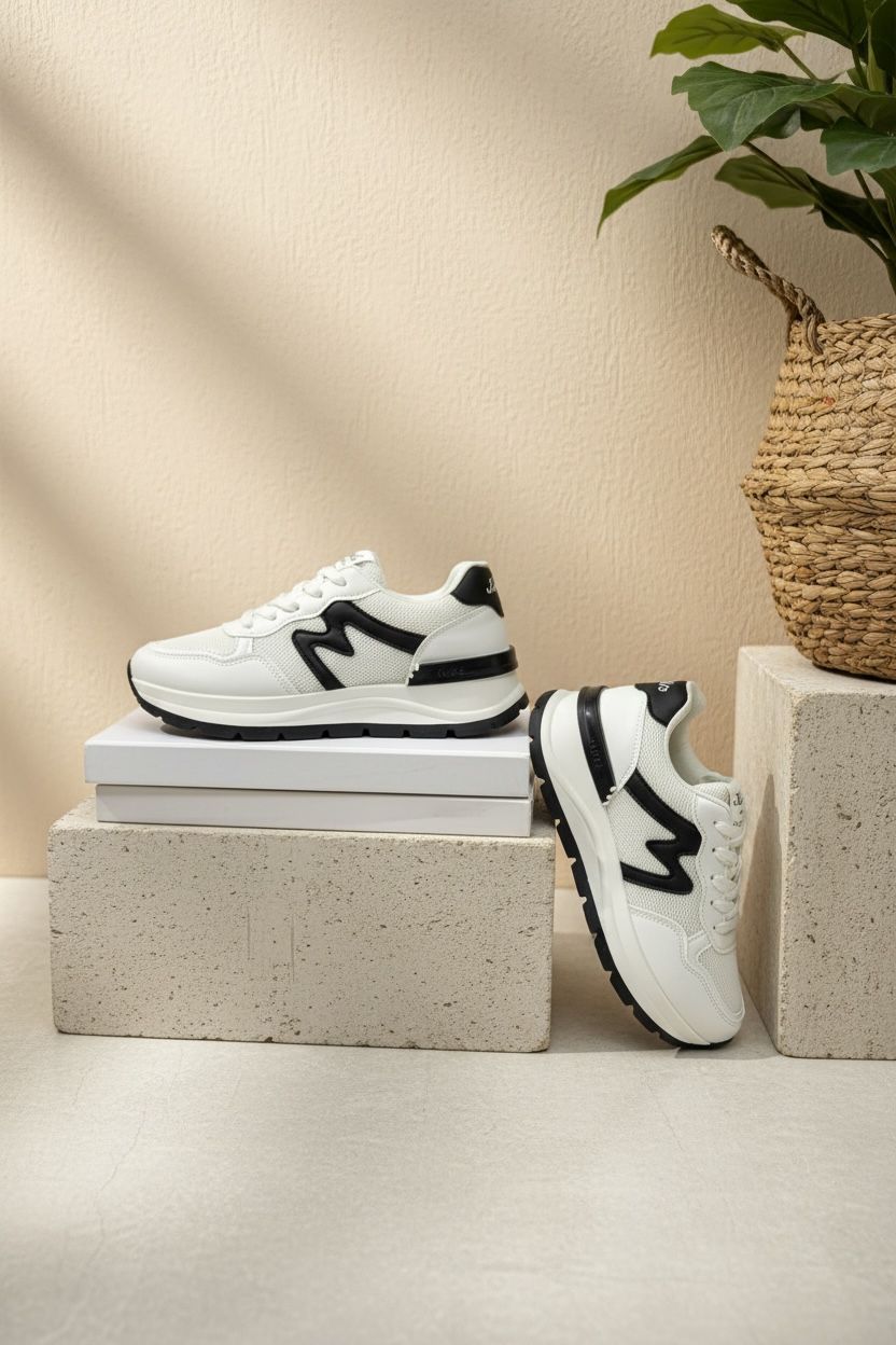 WOMEN SHOSE W769