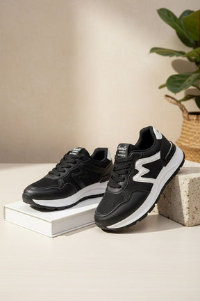 WOMEN SHOSE W769