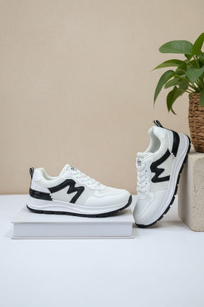 WOMEN SHOSE W769