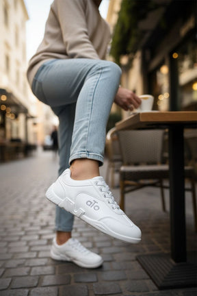 WOMEN SALE WC34