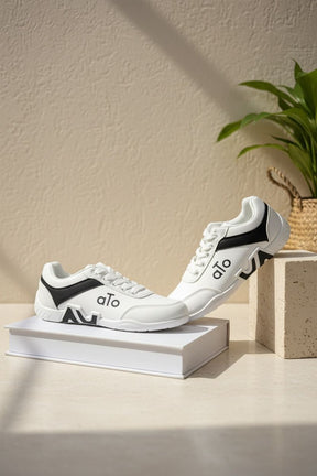 WOMEN SALE WC34