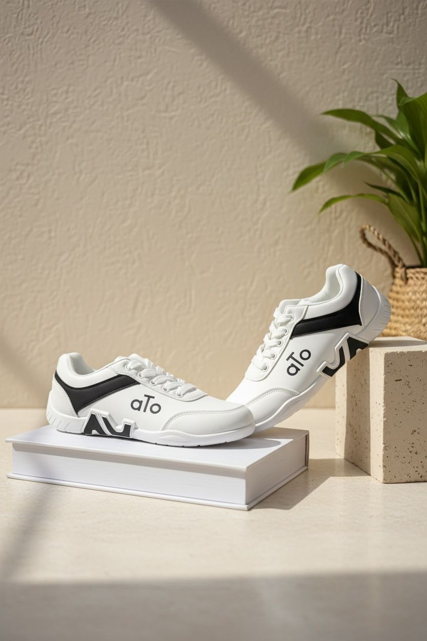 WOMEN SALE WC34
