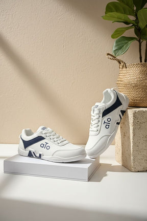 WOMEN SALE WC34
