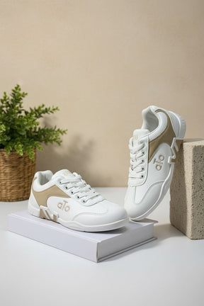 WOMEN SALE WC34