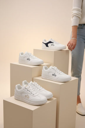 WOMEN SALE WC34