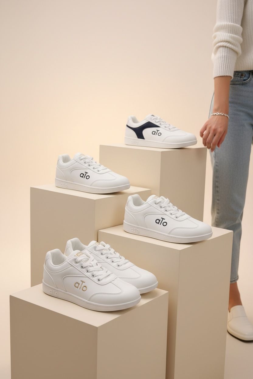 WOMEN SALE WC34