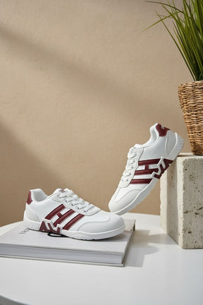 WOMEN SALE WC36