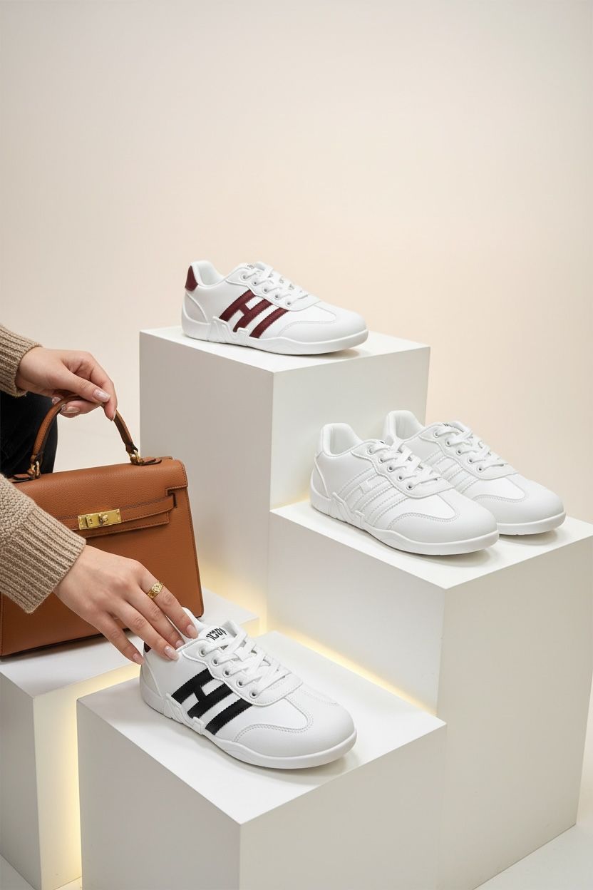 WOMEN SALE WC36