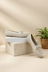 WOMEN SALE WC87