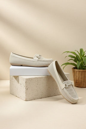 WOMEN SALE WC87