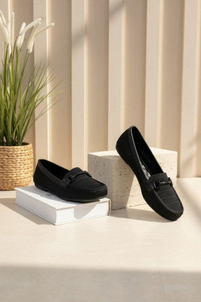 WOMEN SALE WC87