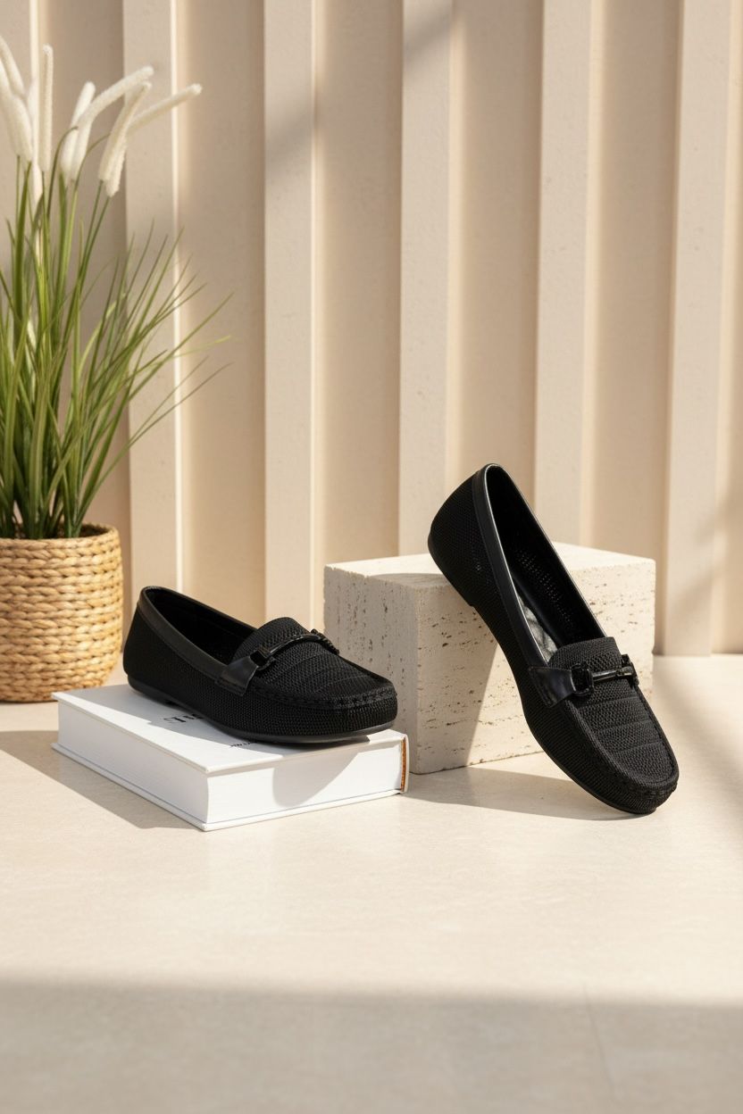 WOMEN SALE WC87