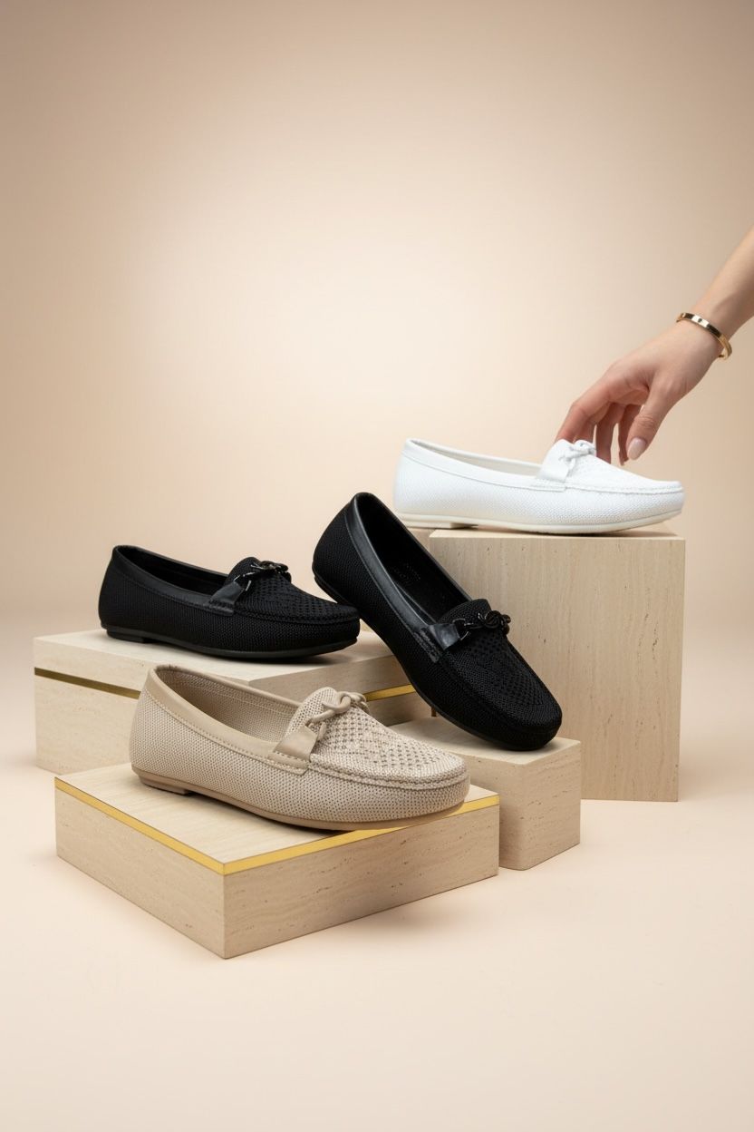 WOMEN SALE WC90