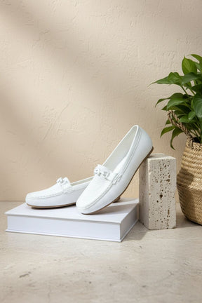 WOMEN SALE WC90
